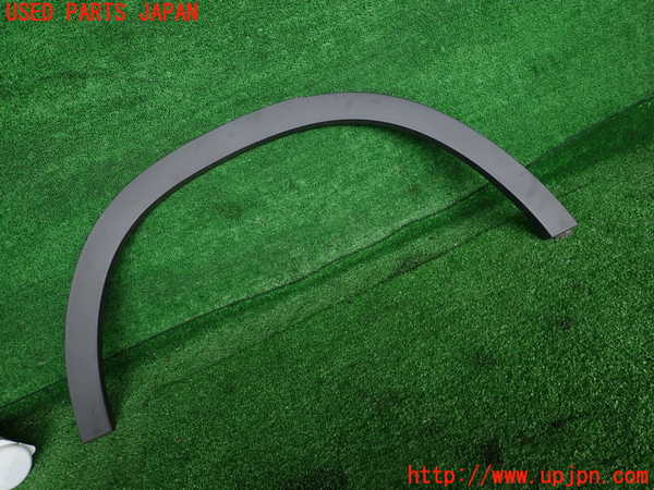 2UPJ-28561444]ベンツ GLA250 4MATIC(156946)右後オーバーフェンダー 中古_m0001.jpg