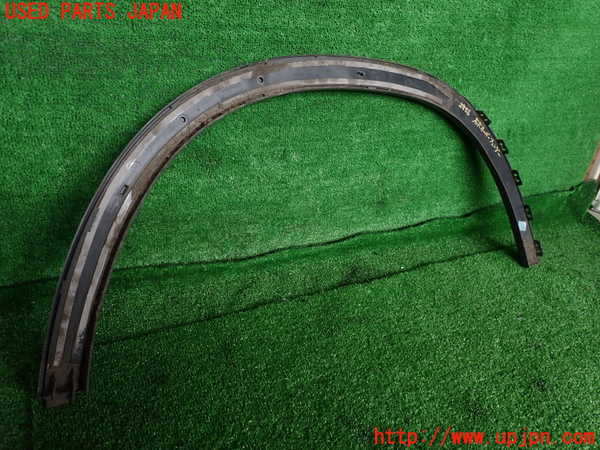 2UPJ-28561444]ベンツ GLA250 4MATIC(156946)右後オーバーフェンダー 中古_m0002.jpg