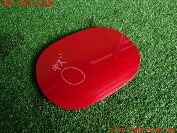 2UPJ-28561690]ベンツ GLA250 4MATIC(156946)フューエルリッド 中古_m0001.jpg