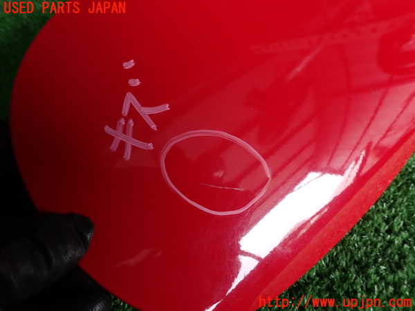 2UPJ-28561690]ベンツ GLA250 4MATIC(156946)フューエルリッド 中古_m0002.jpg