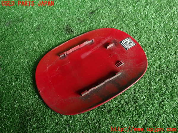 2UPJ-28561690]ベンツ GLA250 4MATIC(156946)フューエルリッド 中古_m0003.jpg