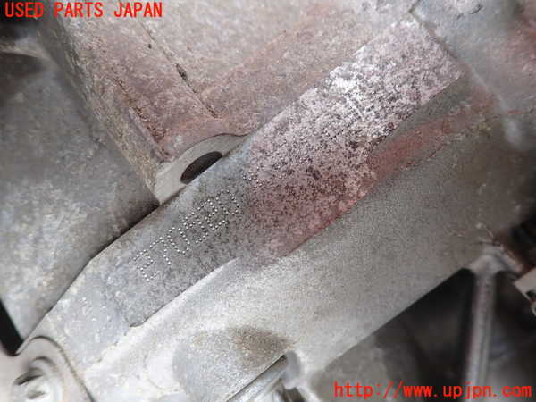 2UPJ-28562010]ベンツ GLA250 4MATIC(156946)エンジン 270M20 4WD 中古_m0003.jpg