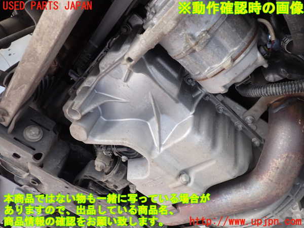 2UPJ-28562010]ベンツ GLA250 4MATIC(156946)エンジン 270M20 4WD 中古_m0005.jpg