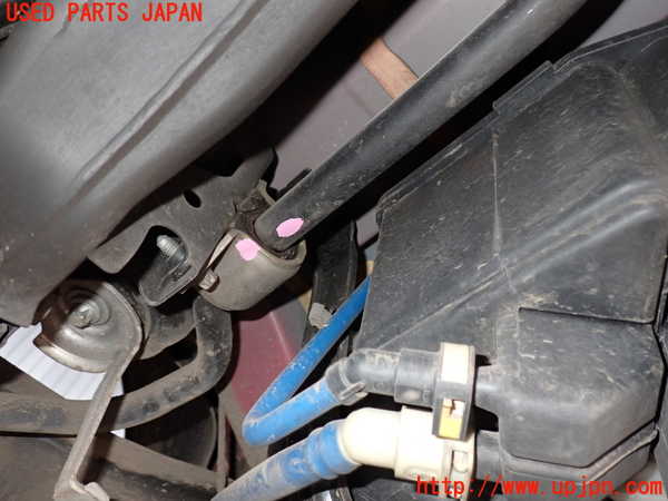 2UPJ-28565445]ベンツ GLA250 4MATIC(156946)リアスタビライザー 中古_m0003.jpg