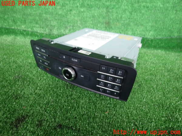 2UPJ-28566589]ベンツ GLA250 4MATIC(156946)カーナビゲーション HDD 中古_m0001.jpg