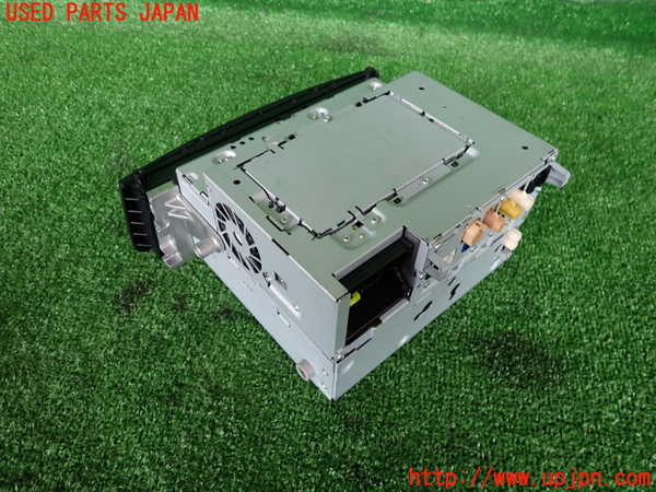 2UPJ-28566589]ベンツ GLA250 4MATIC(156946)カーナビゲーション HDD 中古_m0002.jpg