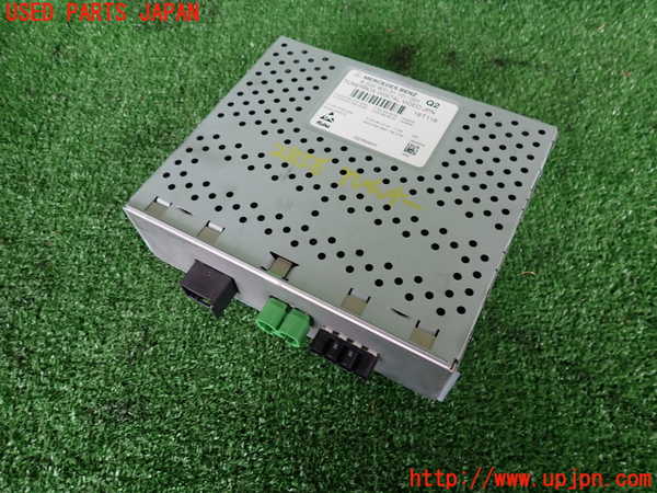 2UPJ-28566660]ベンツ GLA250 4MATIC(156946)TVチューナー 中古_m0001.jpg