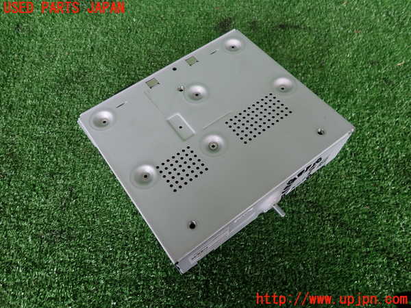 2UPJ-28566660]ベンツ GLA250 4MATIC(156946)TVチューナー 中古_m0002.jpg