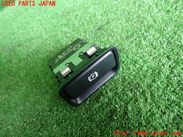 2UPJ-28566307]ベンツ GLA250 4MATIC(156946)スイッチ2 (パーキング) 中古_m0001.jpg