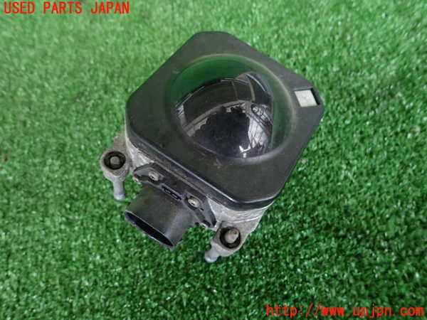 2UPJ-28566382]ベンツ GLA250 4MATIC(156946)センサー2 中古_m0001.jpg