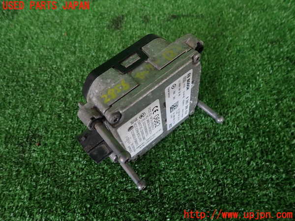 2UPJ-28566382]ベンツ GLA250 4MATIC(156946)センサー2 中古_m0002.jpg