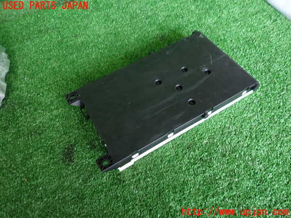 2UPJ-28566146]ベンツ GLA250 4MATIC(156946)コンピューター1 (A 156 900 77 02) 中古_m0002.jpg