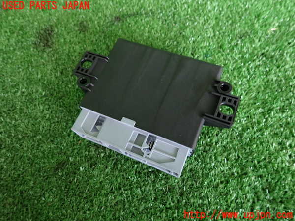 2UPJ-28566147]ベンツ GLA250 4MATIC(156946)コンピューター2 (A 000 900 1708) 中古_m0002.jpg