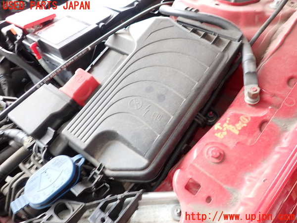 2UPJ-28566741]ベンツ GLA250 4MATIC(156946)ヒューズボックス1 中古_m0001.jpg