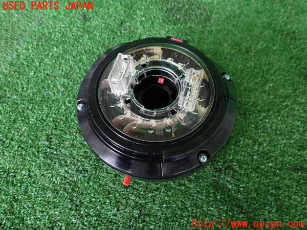 2UPJ-28566800]ベンツ GLA250 4MATIC(156946)スパイラルケーブル(リール) 中古_m0001.jpg