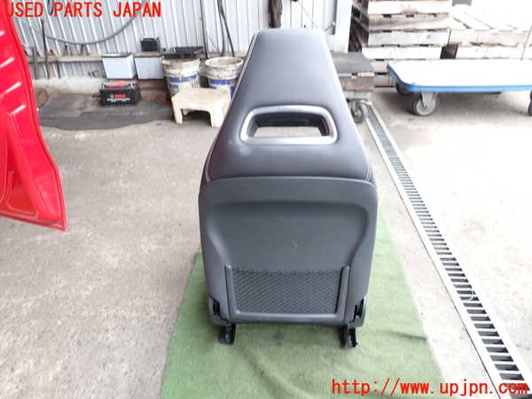 2UPJ-28567035]ベンツ GLA250 4MATIC(156946)運転席シート 中古_m0004.jpg