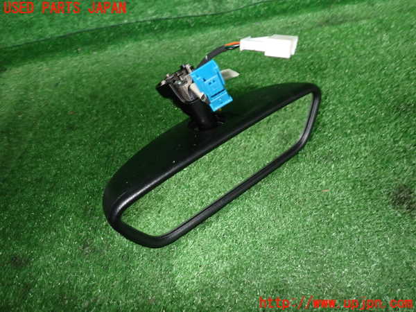 2UPJ-28567615]ベンツ GLA250 4MATIC(156946)ルームミラー 中古_m0001.jpg