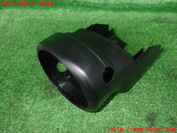 2UPJ-28567905]ベンツ GLA250 4MATIC(156946)コラムカバー 中古_m0001.jpg