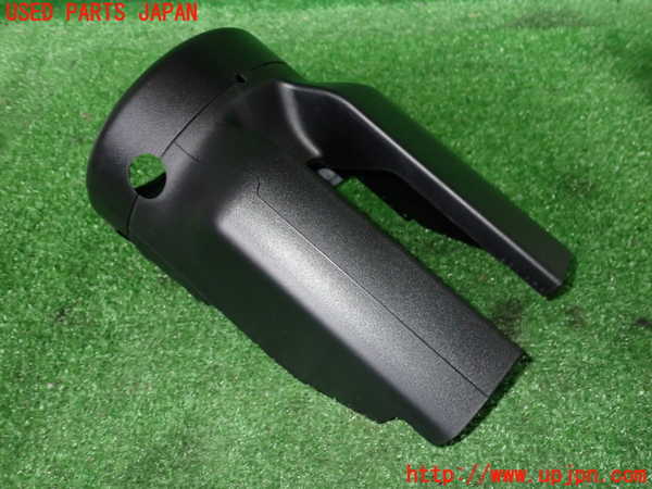 2UPJ-28567905]ベンツ GLA250 4MATIC(156946)コラムカバー 中古_m0002.jpg