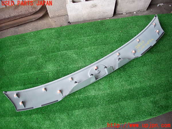 2UPJ-28571573]アクア(AQUA)(MXPK11)バックドアパネル1 中古_m0002.jpg