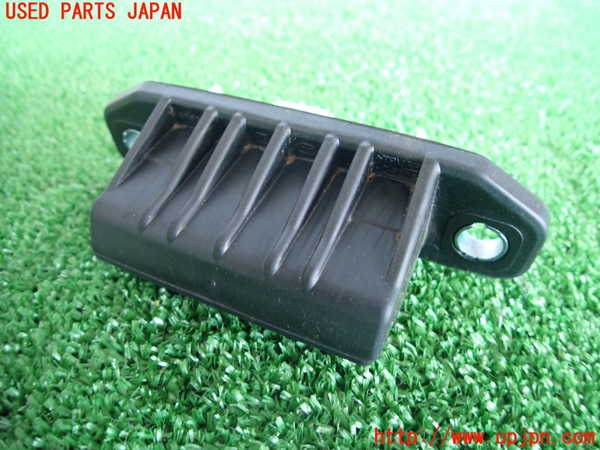 5UPJ-28571590]アクア(AQUA)(MXPK11)バックドアハンドル(アウターハンドル) 中古_m0001.jpg