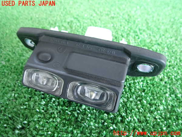 5UPJ-28571590]アクア(AQUA)(MXPK11)バックドアハンドル(アウターハンドル) 中古_m0002.jpg