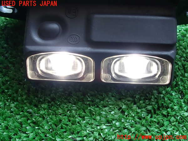 5UPJ-28571590]アクア(AQUA)(MXPK11)バックドアハンドル(アウターハンドル) 中古_m0004.jpg