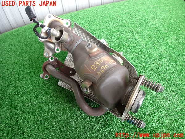2UPJ-28572661]アクア(AQUA)(MXPK11)触媒1 中古_m0001.jpg