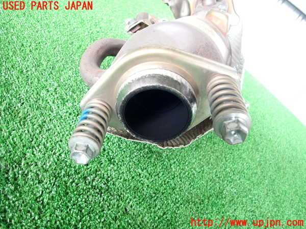 2UPJ-28572661]アクア(AQUA)(MXPK11)触媒1 中古_m0002.jpg