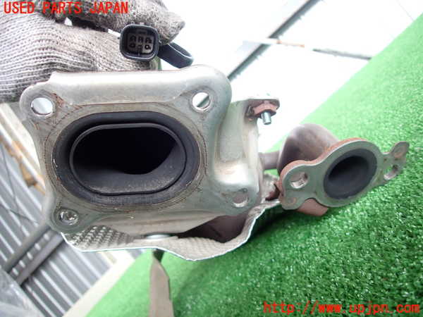2UPJ-28572661]アクア(AQUA)(MXPK11)触媒1 中古_m0003.jpg