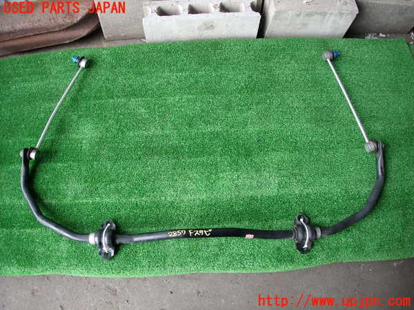 5UPJ-28575440]アクア(AQUA)(MXPK11)フロントスタビライザー 中古_m0001.jpg