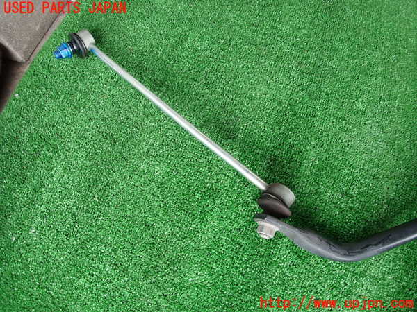 5UPJ-28575440]アクア(AQUA)(MXPK11)フロントスタビライザー 中古_m0002.jpg