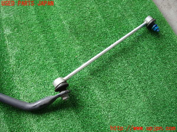 5UPJ-28575440]アクア(AQUA)(MXPK11)フロントスタビライザー 中古_m0003.jpg