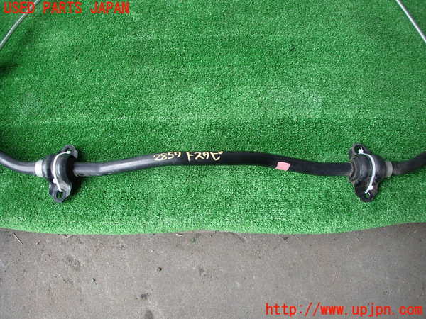 5UPJ-28575440]アクア(AQUA)(MXPK11)フロントスタビライザー 中古_m0004.jpg