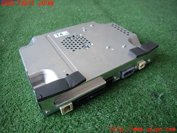 2UPJ-28576589]アクア(AQUA)(MXPK11)カーナビゲーション 中古_m0002.jpg