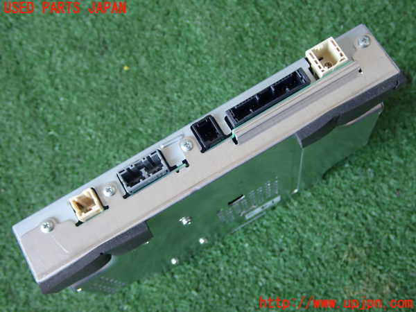 2UPJ-28576589]アクア(AQUA)(MXPK11)カーナビゲーション 中古_m0004.jpg