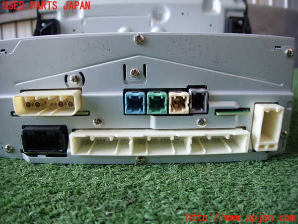 2UPJ-28576629]アクア(AQUA)(MXPK11)モニター 中古_m0004.jpg