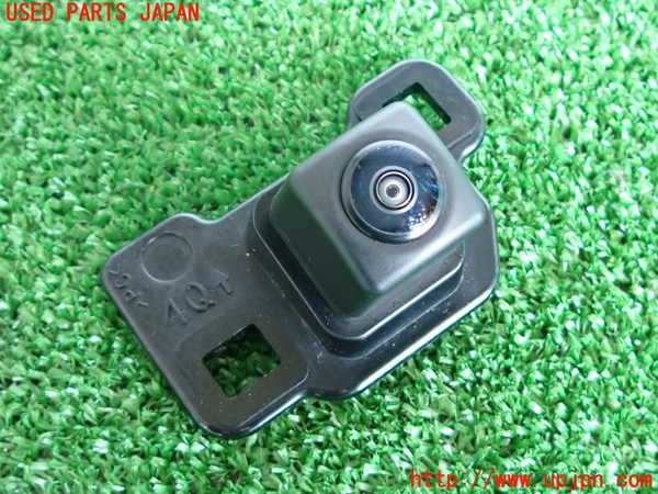 2UPJ-28576680]アクア(AQUA)(MXPK11)バックカメラ 中古_m0001.jpg