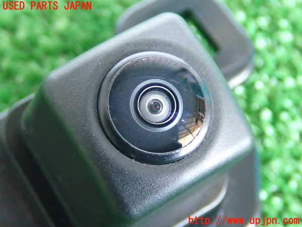 2UPJ-28576680]アクア(AQUA)(MXPK11)バックカメラ 中古_m0002.jpg