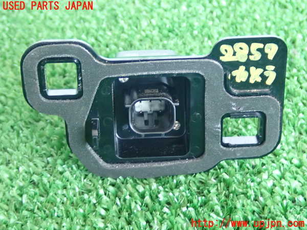 2UPJ-28576680]アクア(AQUA)(MXPK11)バックカメラ 中古_m0004.jpg