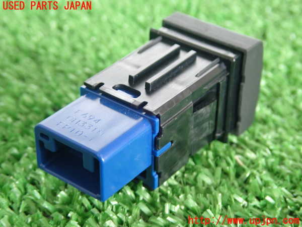 2UPJ-28576307]アクア(AQUA)(MXPK11)スイッチ2 (AC100V) 中古_m0002.jpg
