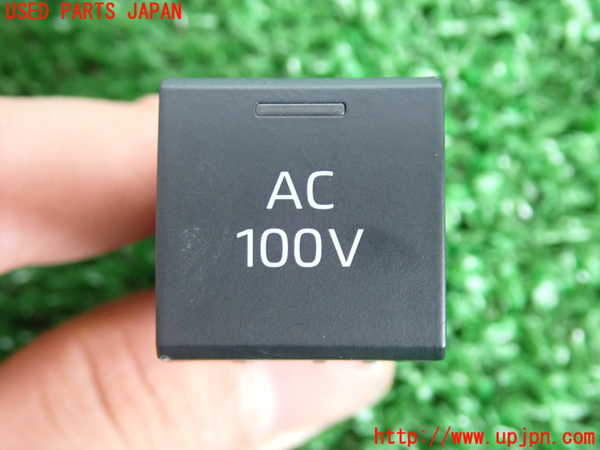 2UPJ-28576307]アクア(AQUA)(MXPK11)スイッチ2 (AC100V) 中古_m0003.jpg