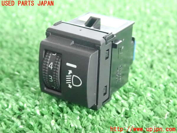 2UPJ-28576308]アクア(AQUA)(MXPK11)スイッチ3 (照準調整) 中古_m0001.jpg