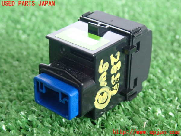 2UPJ-28576308]アクア(AQUA)(MXPK11)スイッチ3 (照準調整) 中古_m0002.jpg