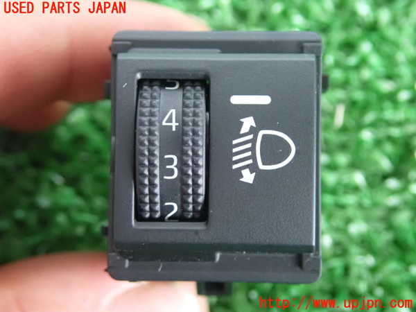2UPJ-28576308]アクア(AQUA)(MXPK11)スイッチ3 (照準調整) 中古_m0003.jpg