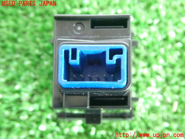 2UPJ-28576308]アクア(AQUA)(MXPK11)スイッチ3 (照準調整) 中古_m0004.jpg