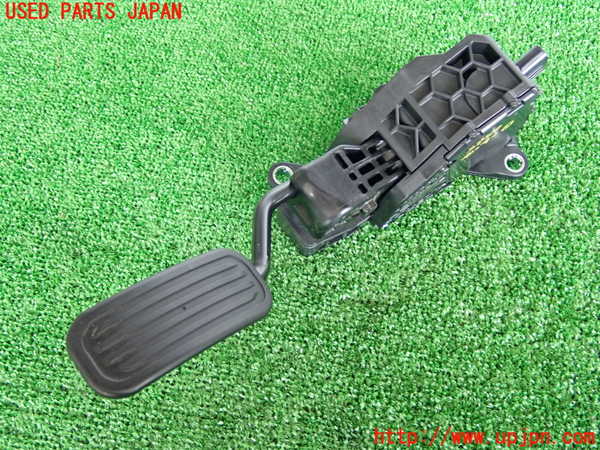 2UPJ-28576381]アクア(AQUA)(MXPK11)センサー1 中古_m0001.jpg