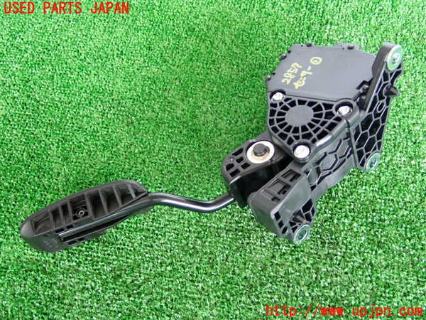 2UPJ-28576381]アクア(AQUA)(MXPK11)センサー1 中古_m0002.jpg