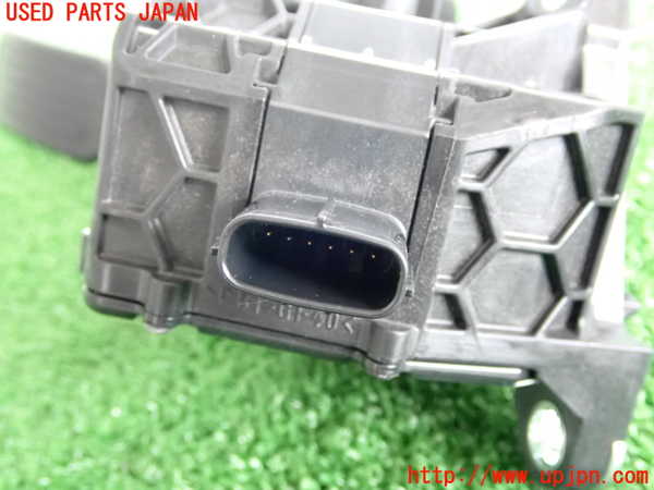 2UPJ-28576381]アクア(AQUA)(MXPK11)センサー1 中古_m0003.jpg