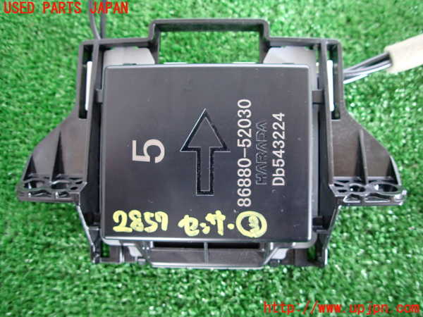2UPJ-28576383]アクア(AQUA)(MXPK11)センサー3 中古_m0002.jpg